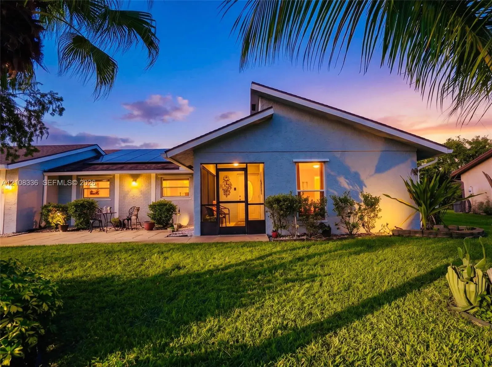 6311 Hitchin Post Way, Delray Beach FL 33484