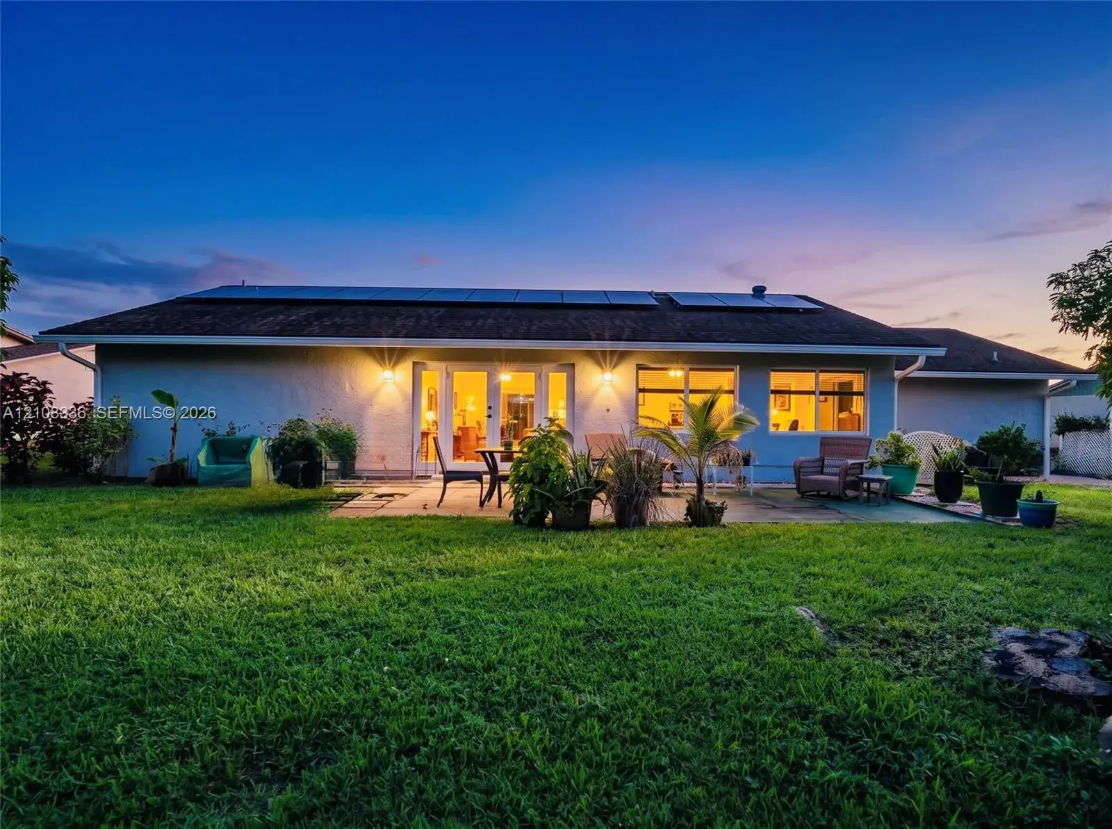 6311 Hitchin Post Way, Delray Beach FL 33484