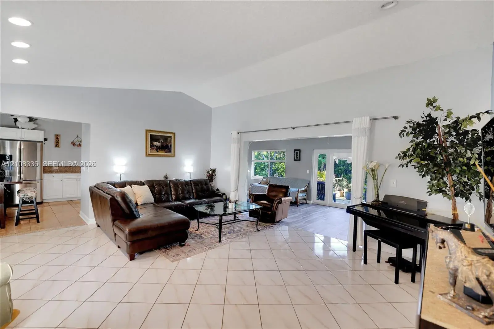 6311 Hitchin Post Way, Delray Beach FL 33484