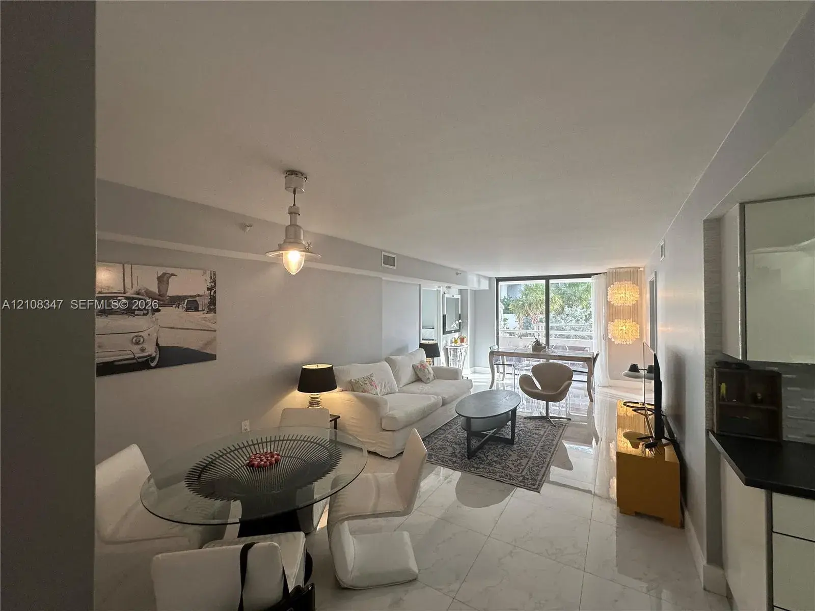 6820 Indian Creek Dr # 1C, Miami Beach FL 33141