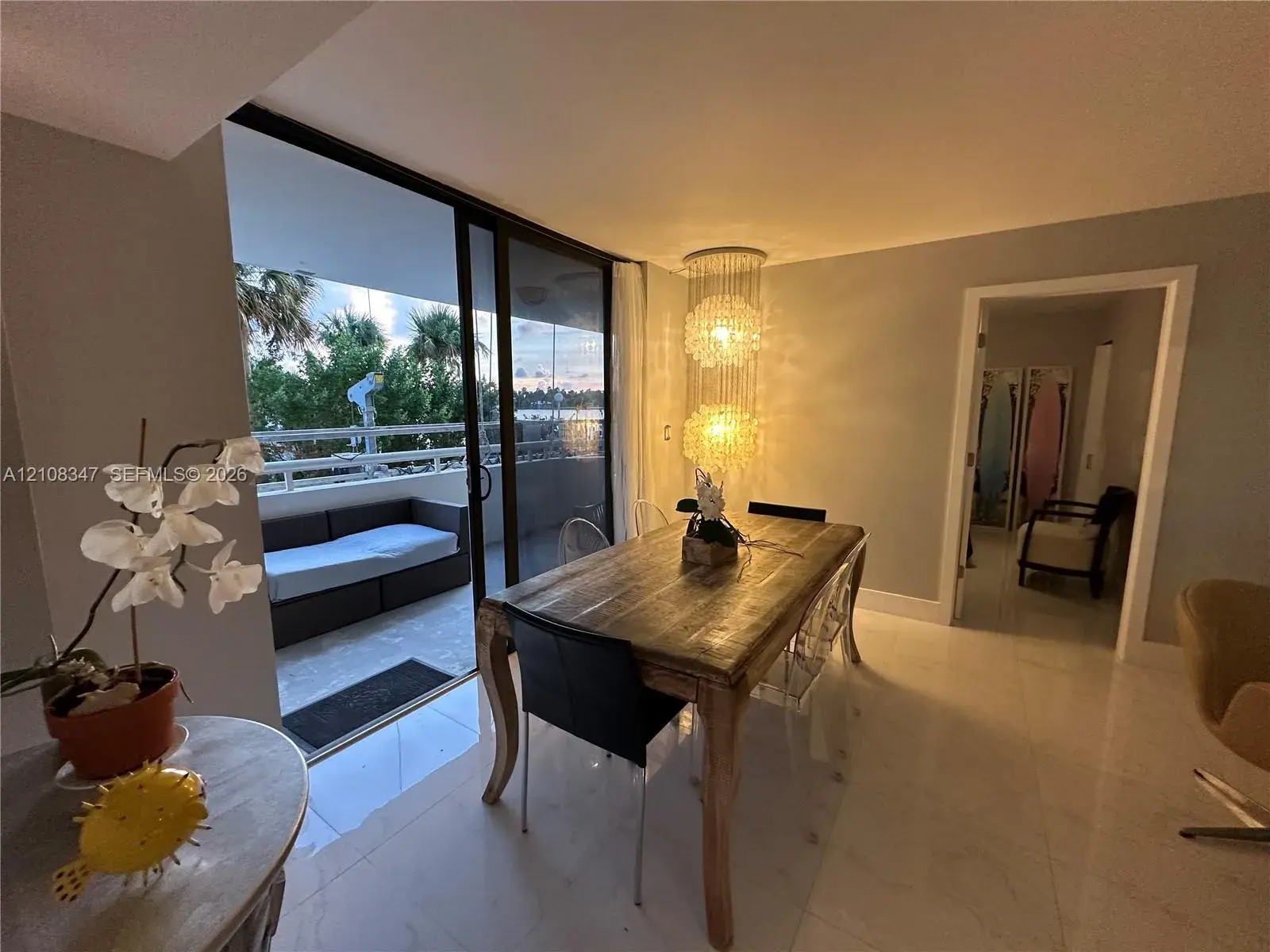 6820 Indian Creek Dr # 1C, Miami Beach FL 33141