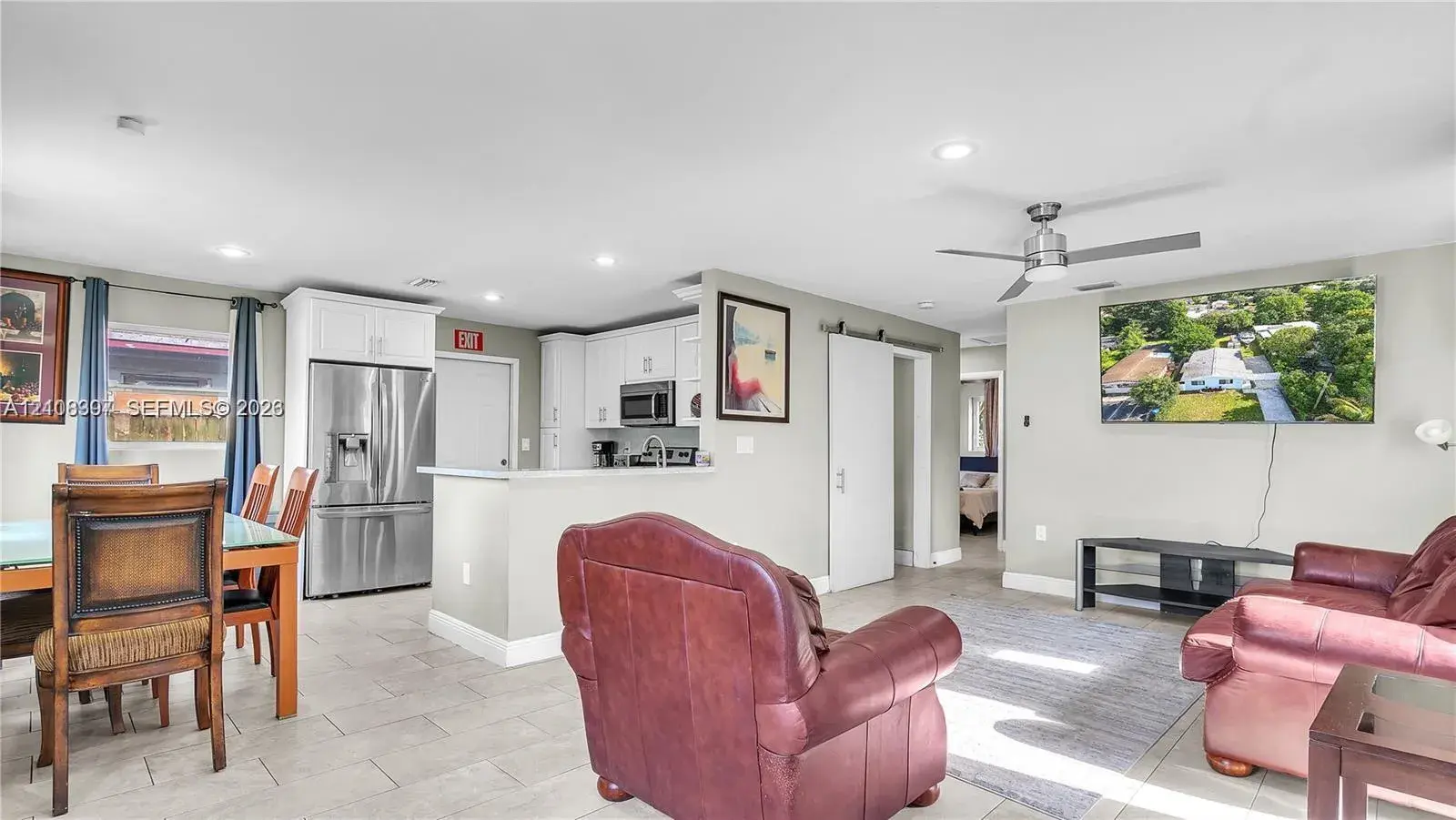 5625 Taylor St, Hollywood FL 33021