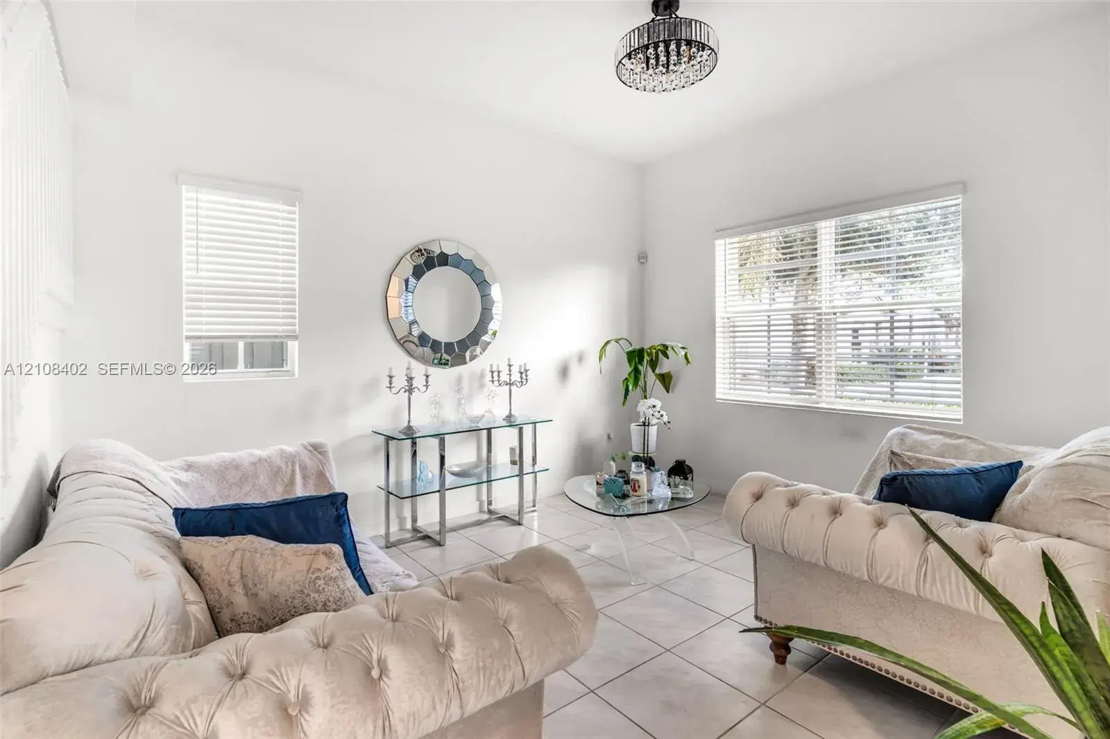 11771 SW 243rd St, Homestead FL 33032