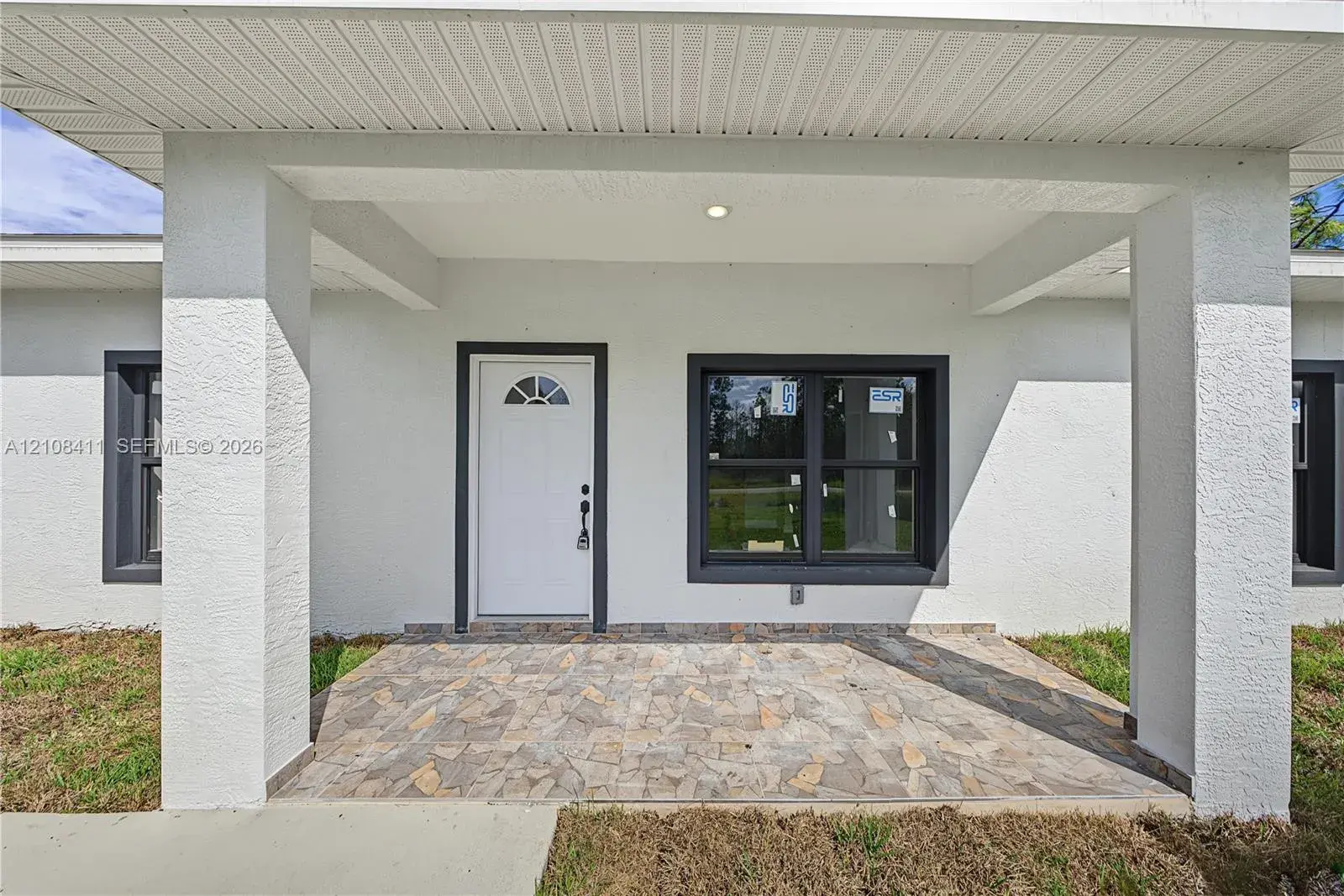 527 Avenida Del Sur, Clewiston FL 33440