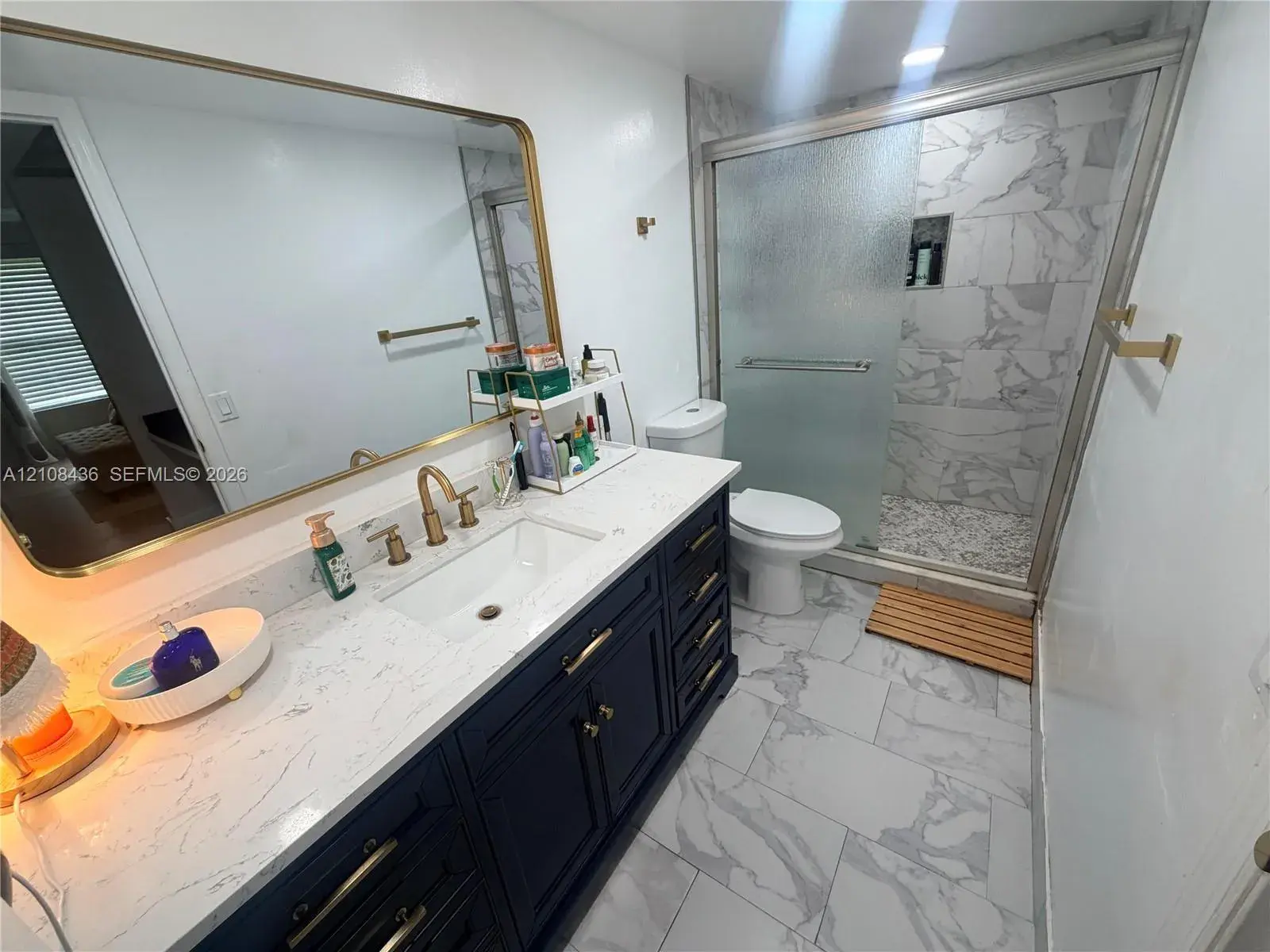 2 bedroom 2 bath Residential for sale at 420 NW 70th Ave # 126, Plantation FL 33317