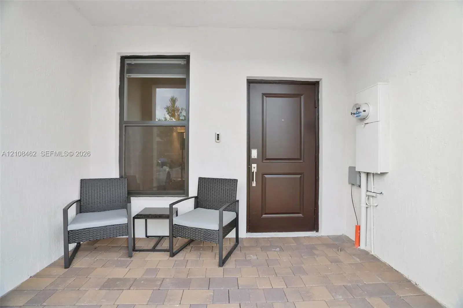 15959 SW 2nd St, Pembroke Pines FL 33027