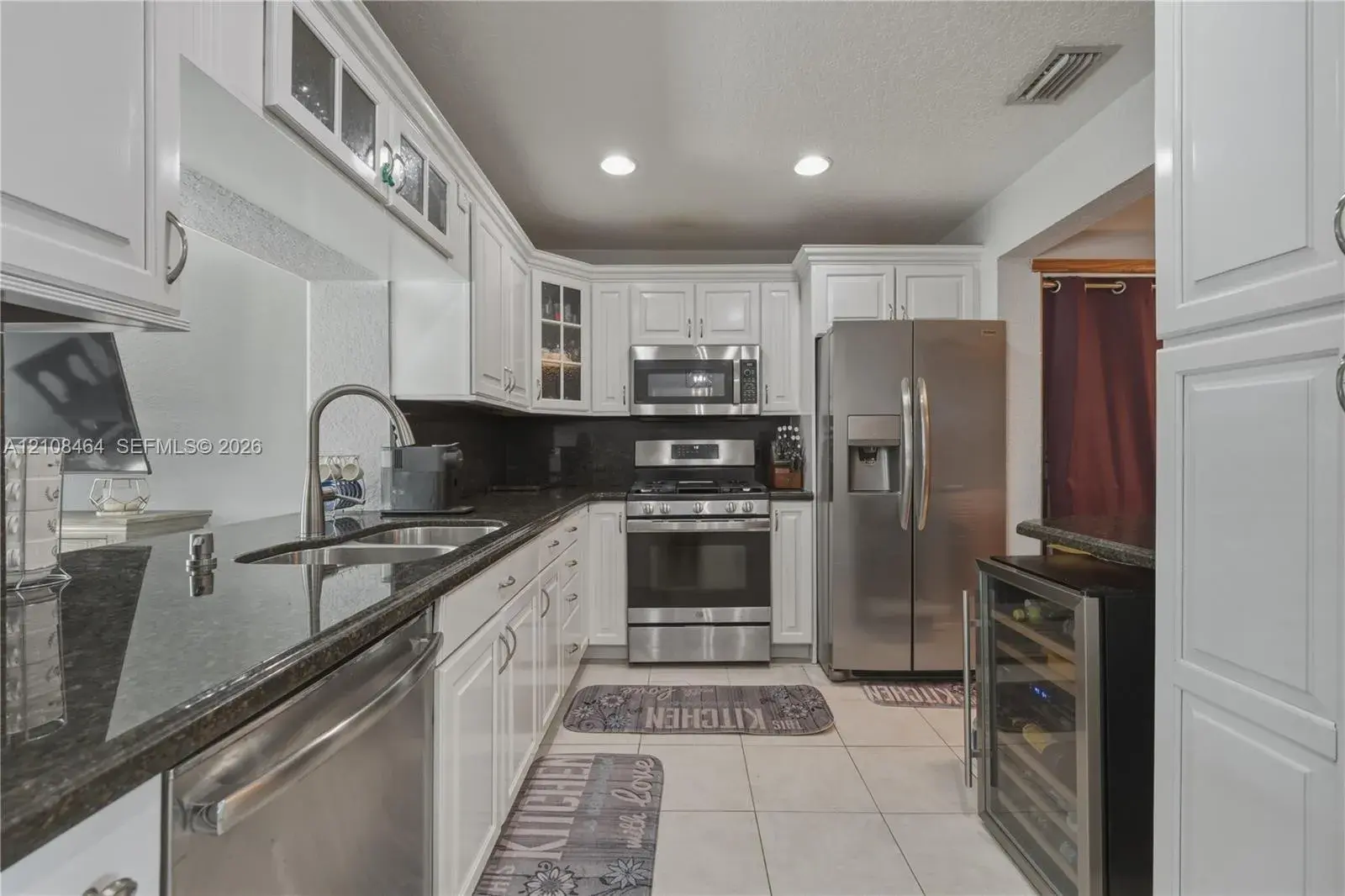 11460 NW 35th Pl, Sunrise FL 33323