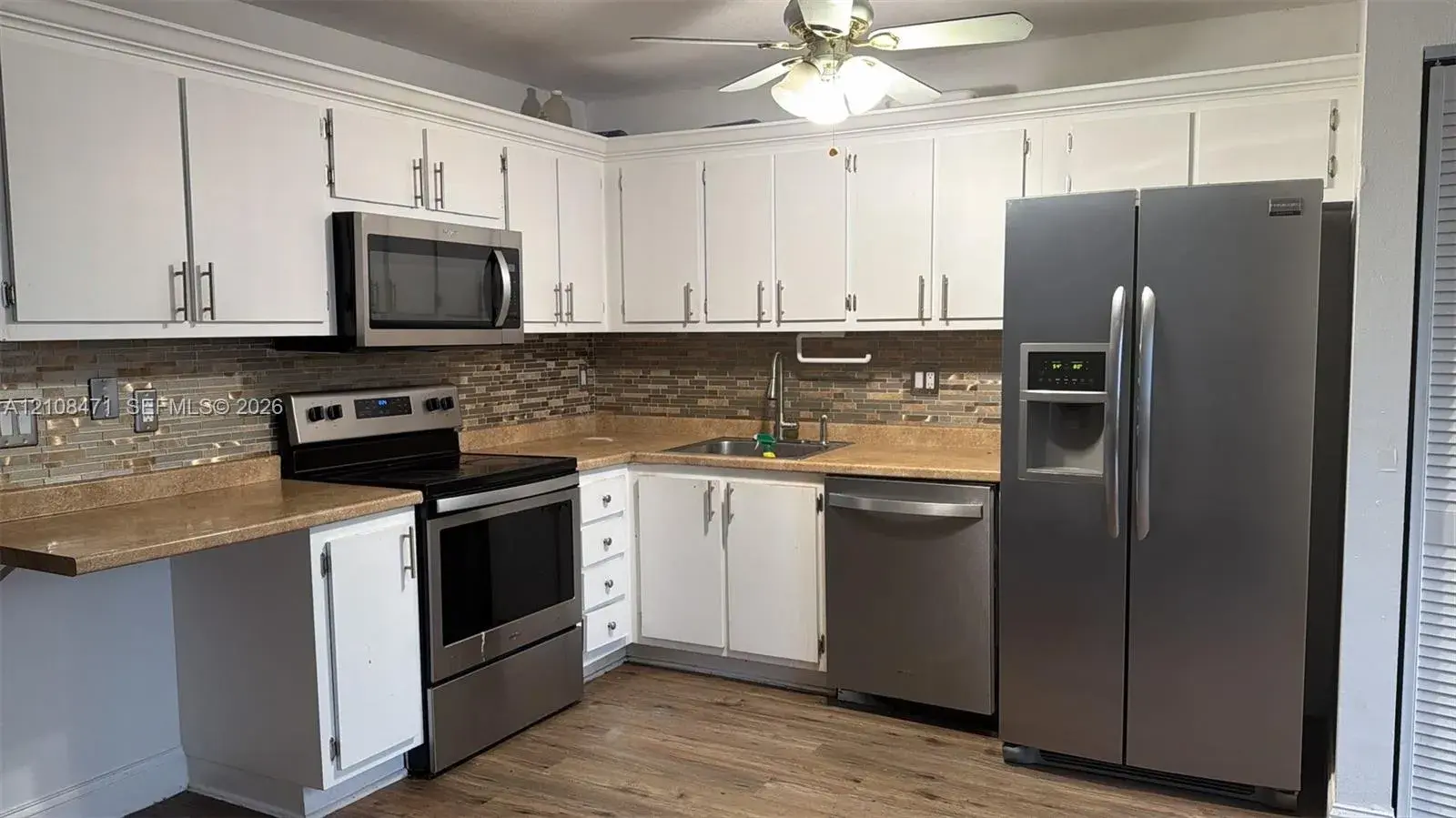 3370 Beau Rivage Dr # 3C, Pompano Beach FL 33064