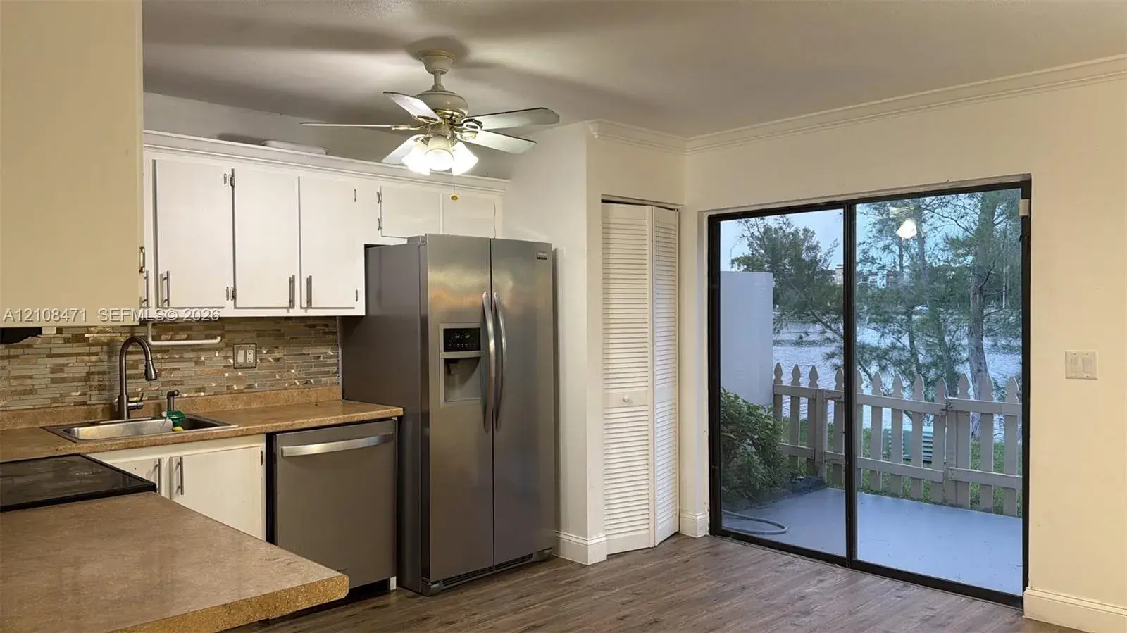 3370 Beau Rivage Dr # 3C, Pompano Beach FL 33064