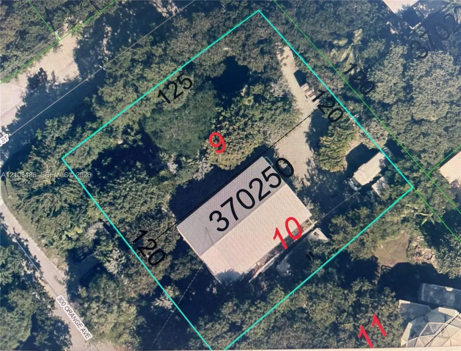 385 Orange Avenue, Marathon FL 33050