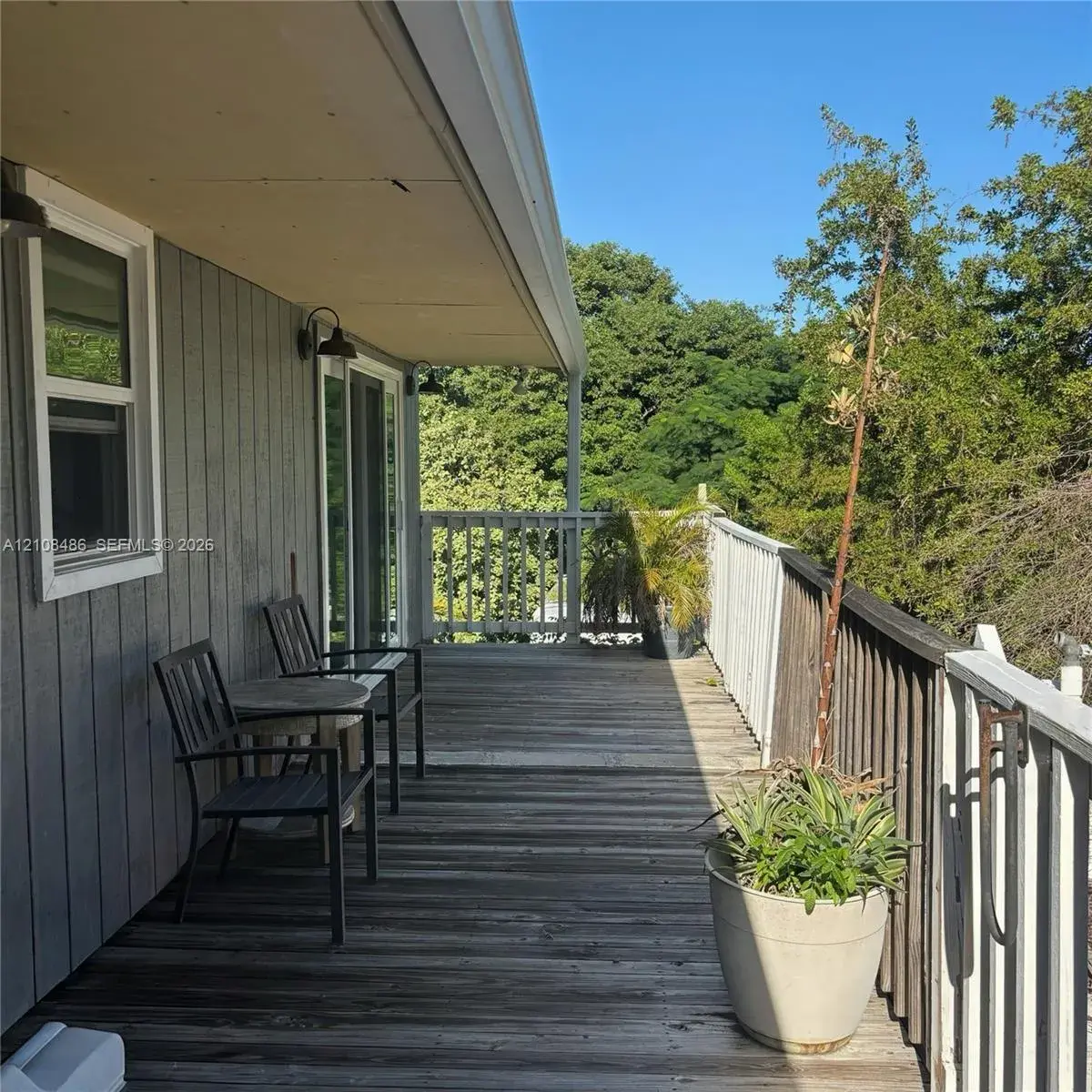 385 Orange Avenue, Marathon FL 33050