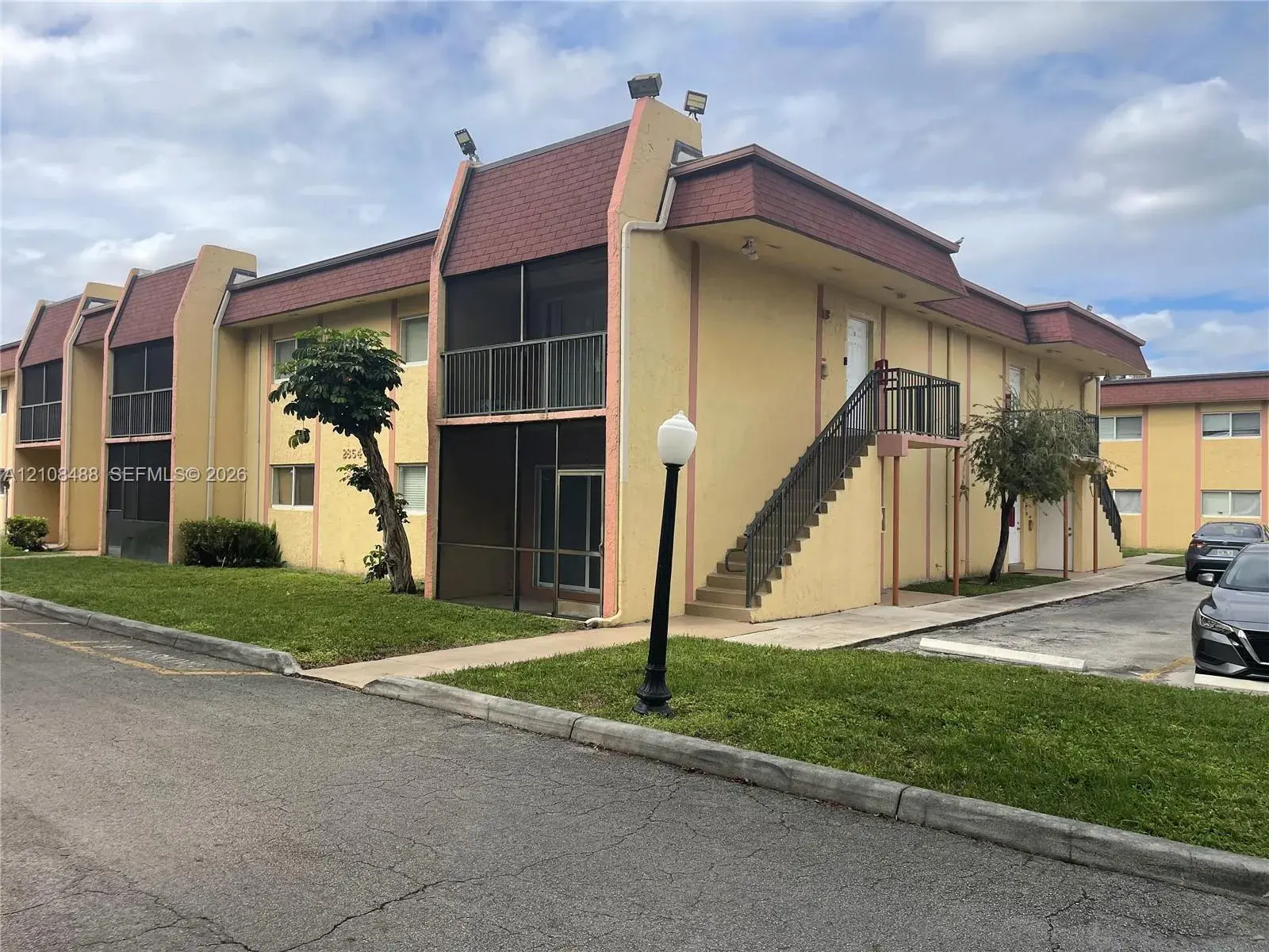 2854 NW 55th Ave # 1B, Lauderhill FL 33313
