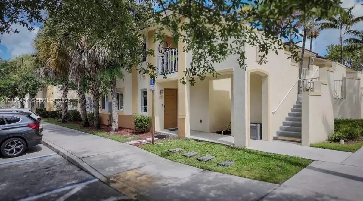 6245 SW 47th Mnr # 101, Davie FL 33314