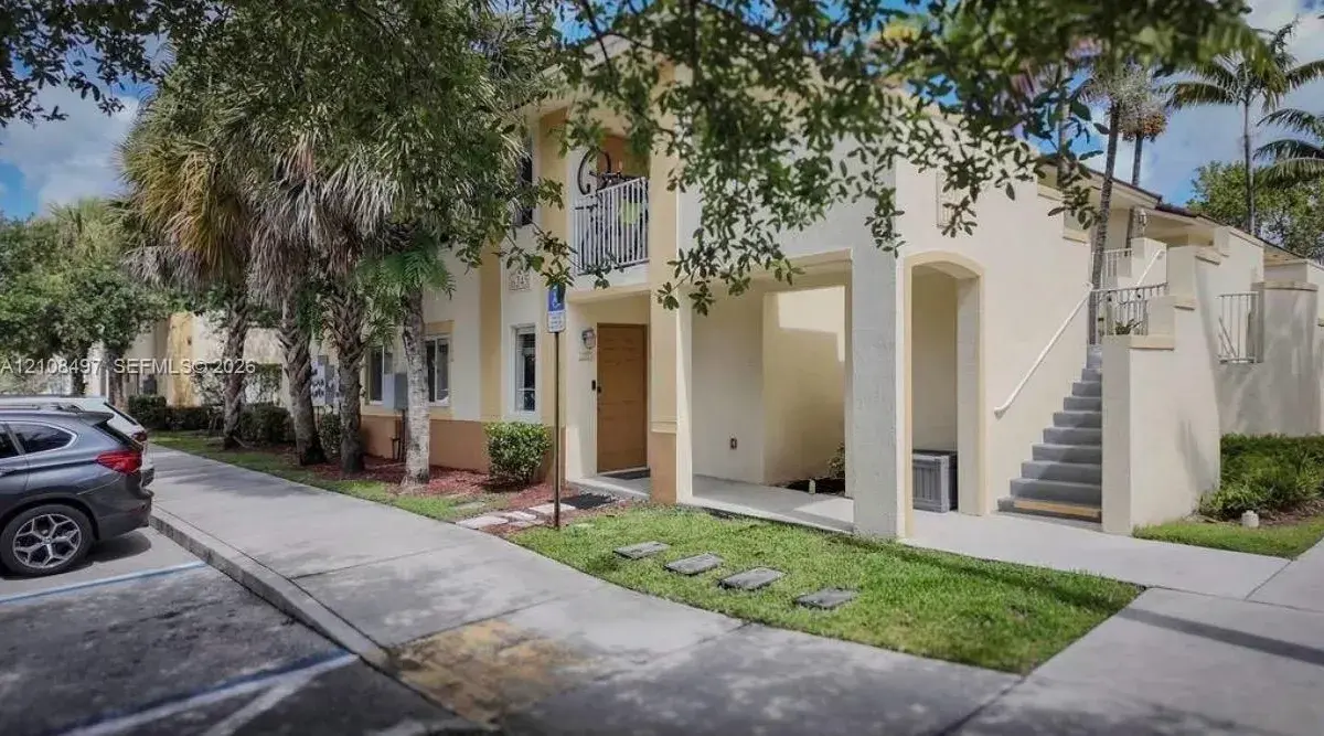 6245 SW 47th Mnr # 101, Davie FL 33314