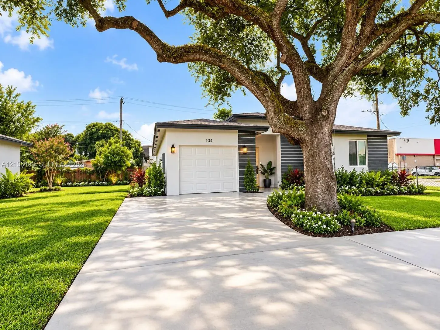 3 bedroom 2 bath Residential for sale at 104 NW 31st Ave, Fort Lauderdale FL 33311