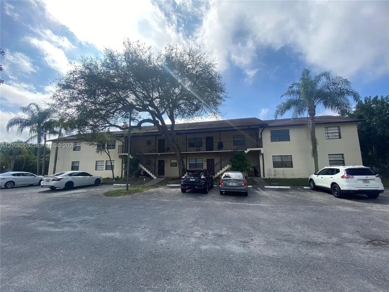 1 bedroom 1 bath Residential for sale at 3263 Kirk Rd # 2, Lake Worth FL 33461