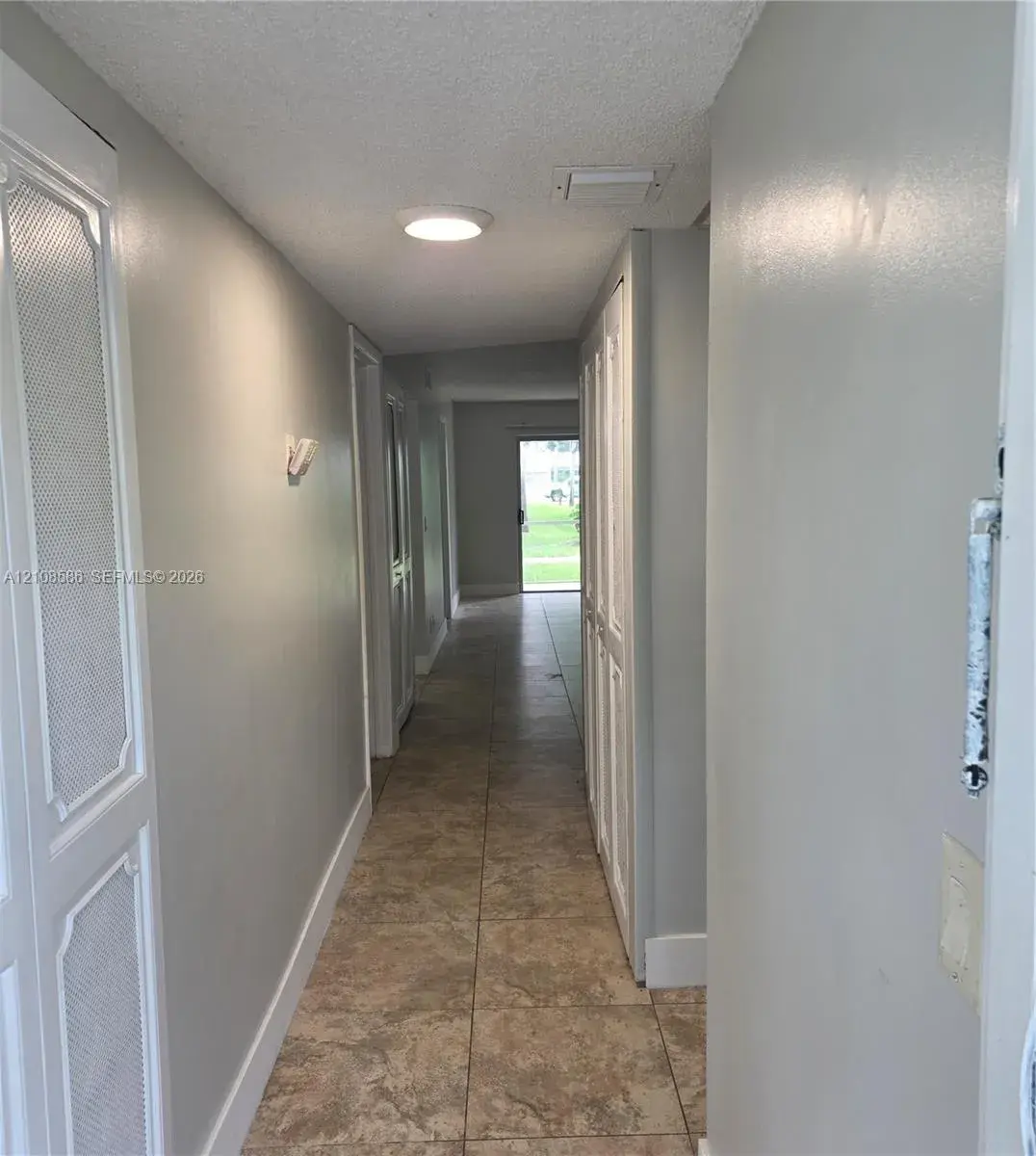 6075 N Sabal Palm Blvd # 110, Tamarac FL 33319