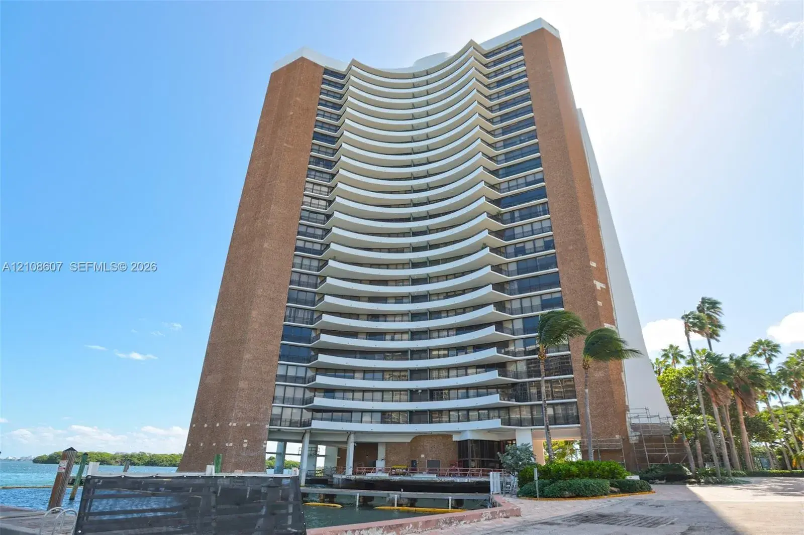 3 bedroom 5 bath Residential for sale at 720 NE 69th St # 21S, Miami FL 33138