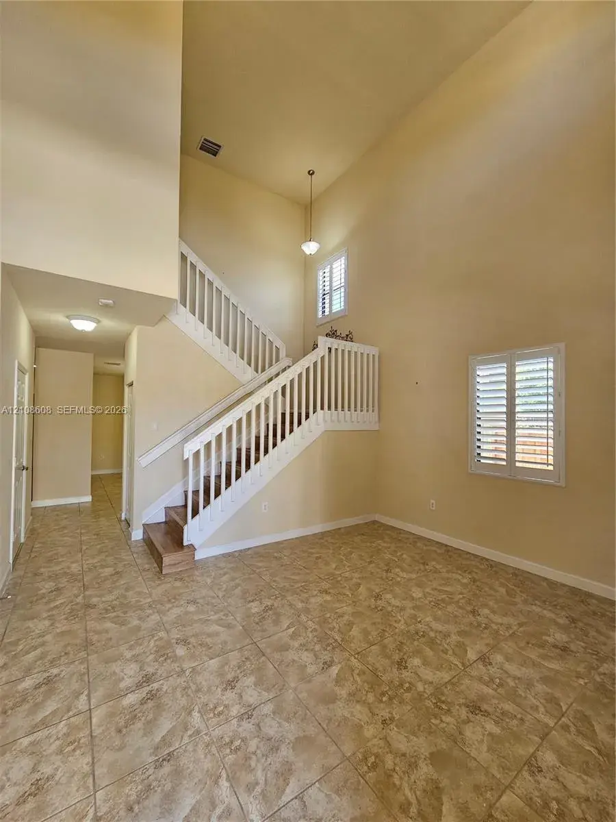 24041 SW 114th Pl, Homestead FL 33032