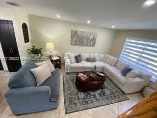 4 bedroom 2 bath Residential for sale at 11511 SW 90th Ter, Miami FL 33176