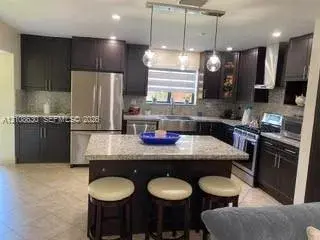 11511 SW 90th Ter, Miami FL 33176