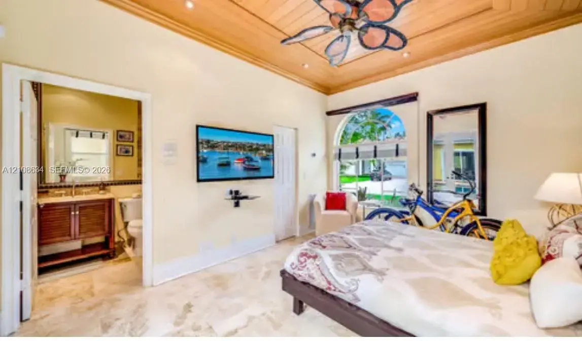 1475 SW 157th Ave, Pembroke Pines FL 33027
