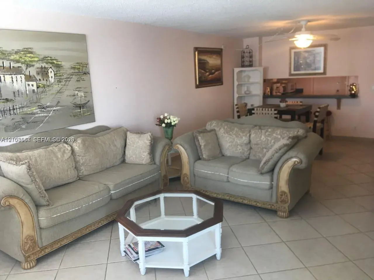 1410 S Ocean Dr # 803, Hollywood FL 33019