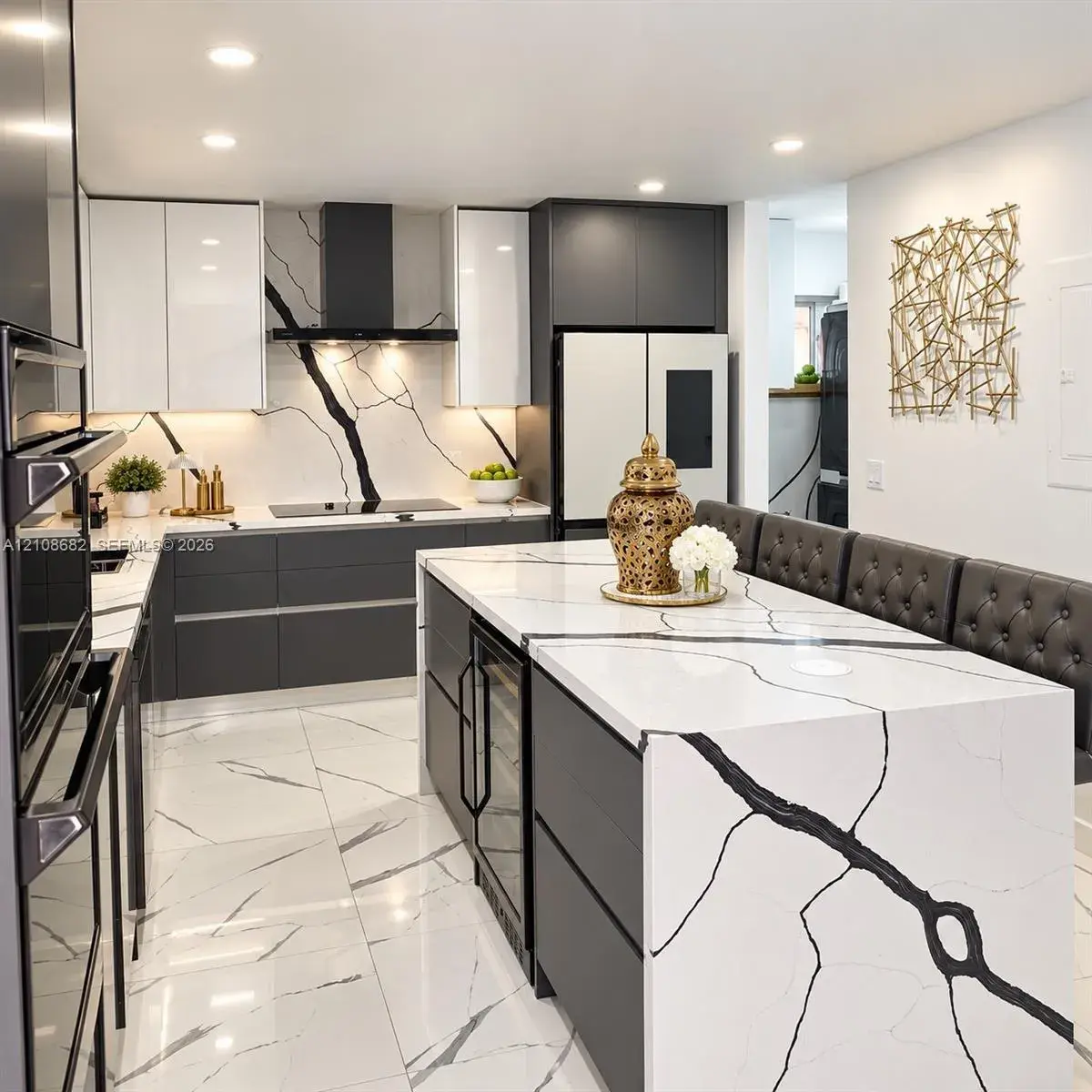 8943 NW 112th Ter, Hialeah Gardens FL 33018
