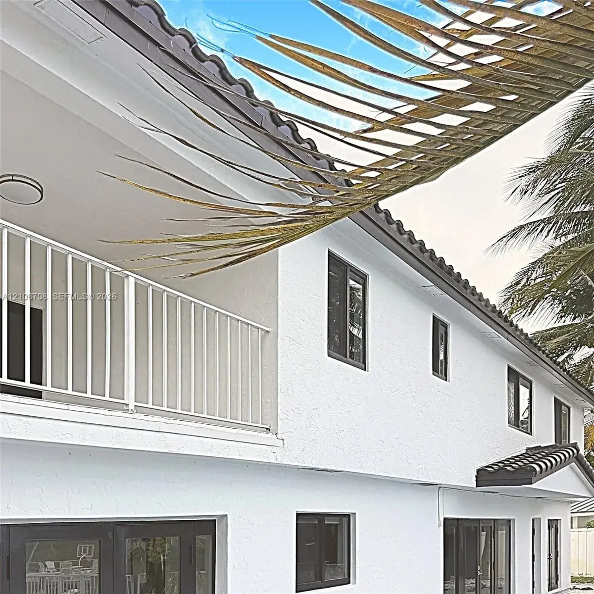 2445 SE 8th St, Pompano Beach FL 33062