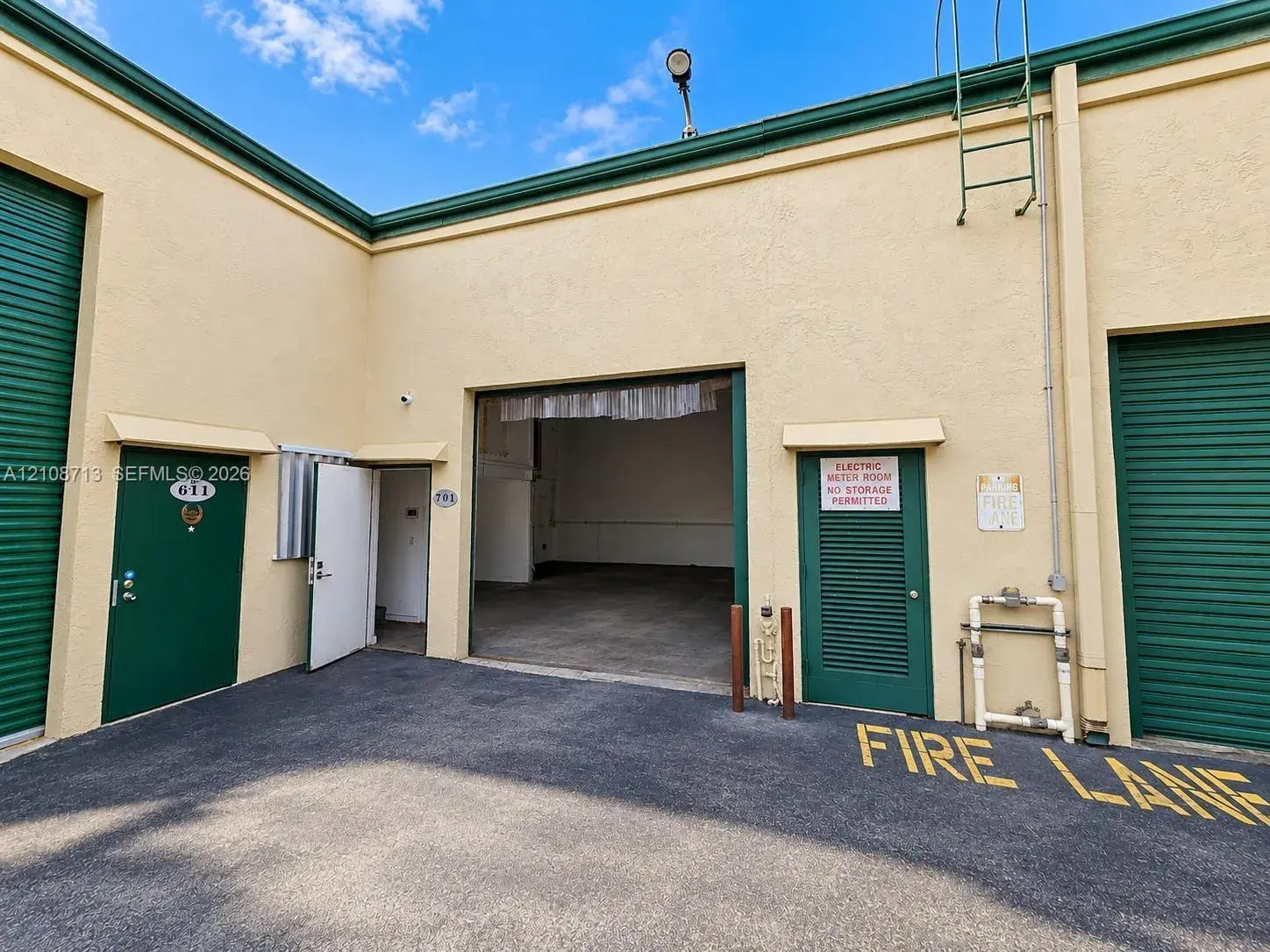 Commercial Sale for sale at 1791 Blount Rd # 701, Pompano Beach FL 33069