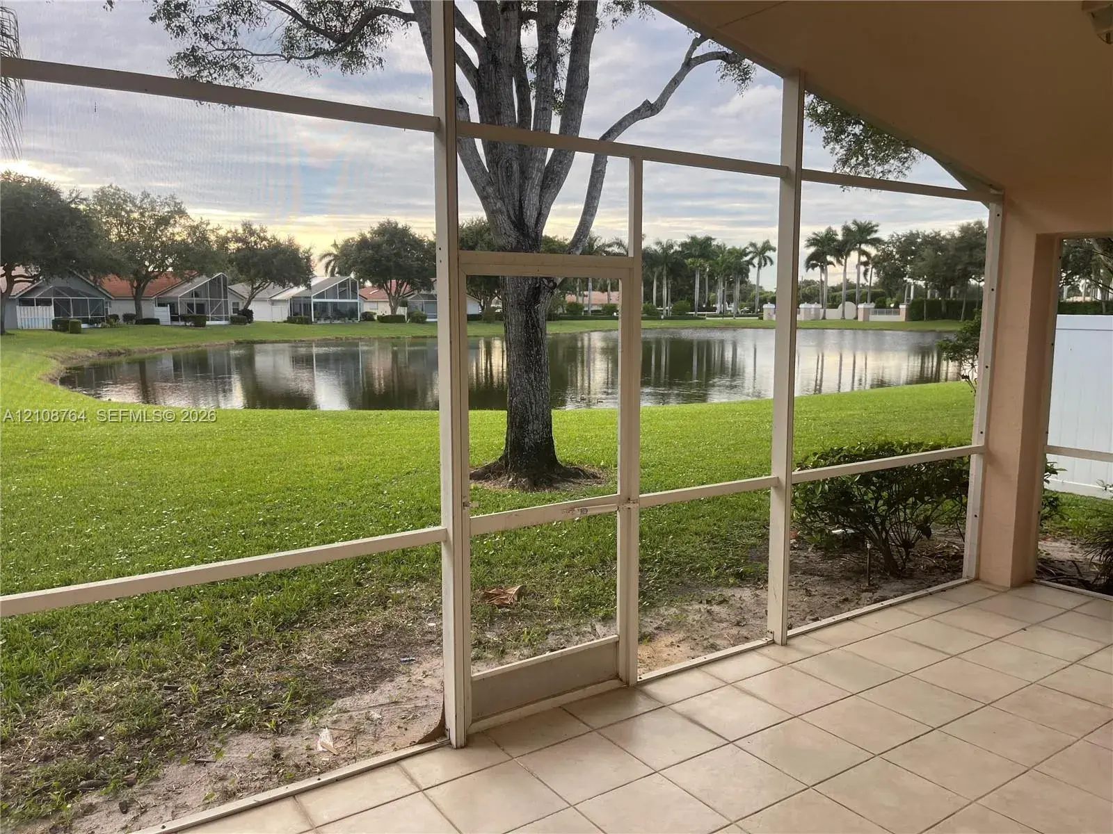 6257 Coral Reef Ter, Boynton Beach FL 33437