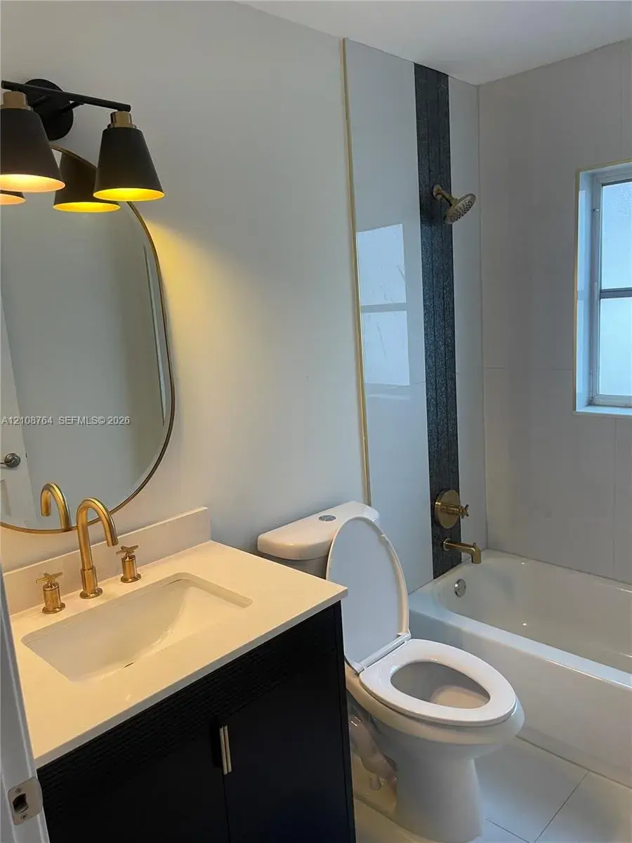 6257 Coral Reef Ter, Boynton Beach FL 33437