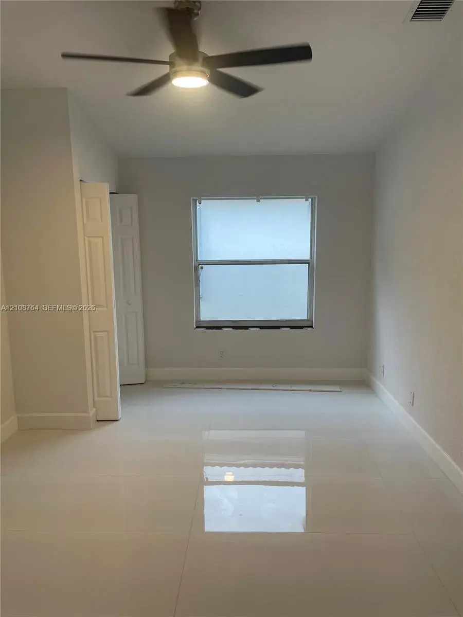 6257 Coral Reef Ter, Boynton Beach FL 33437