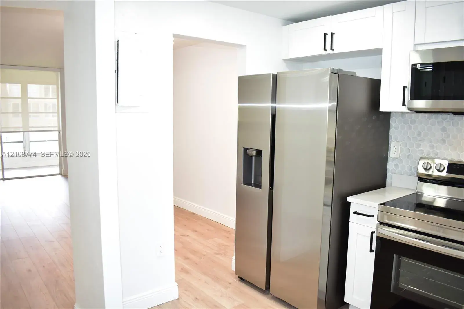 2 bedroom 2 bath Residential for sale at 2780 N Pine Island Rd # 211, Sunrise FL 33322