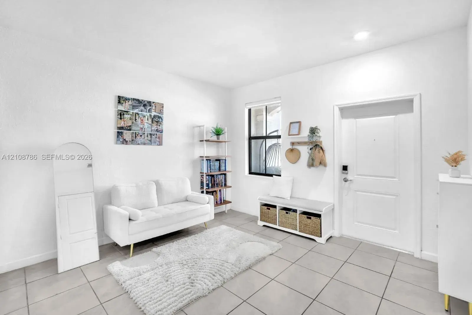 20308 NW 6th Pl, Miami Gardens FL 33169