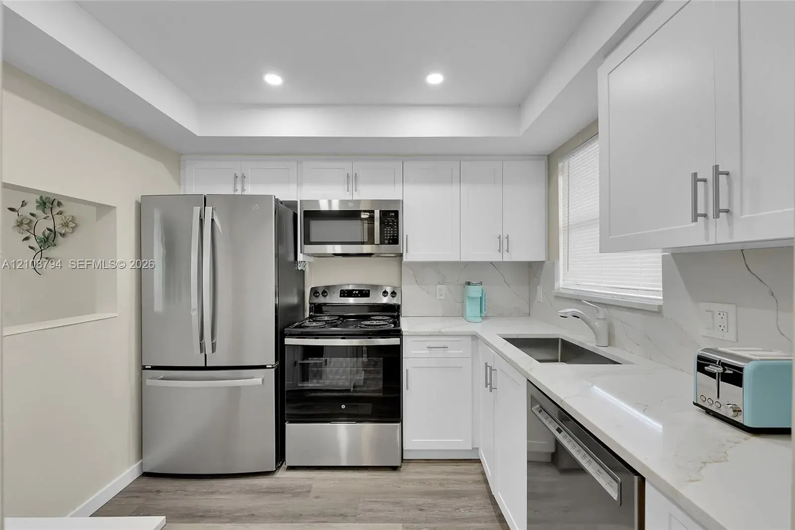6890 Royal Palm Blvd # 109H, Margate FL 33063