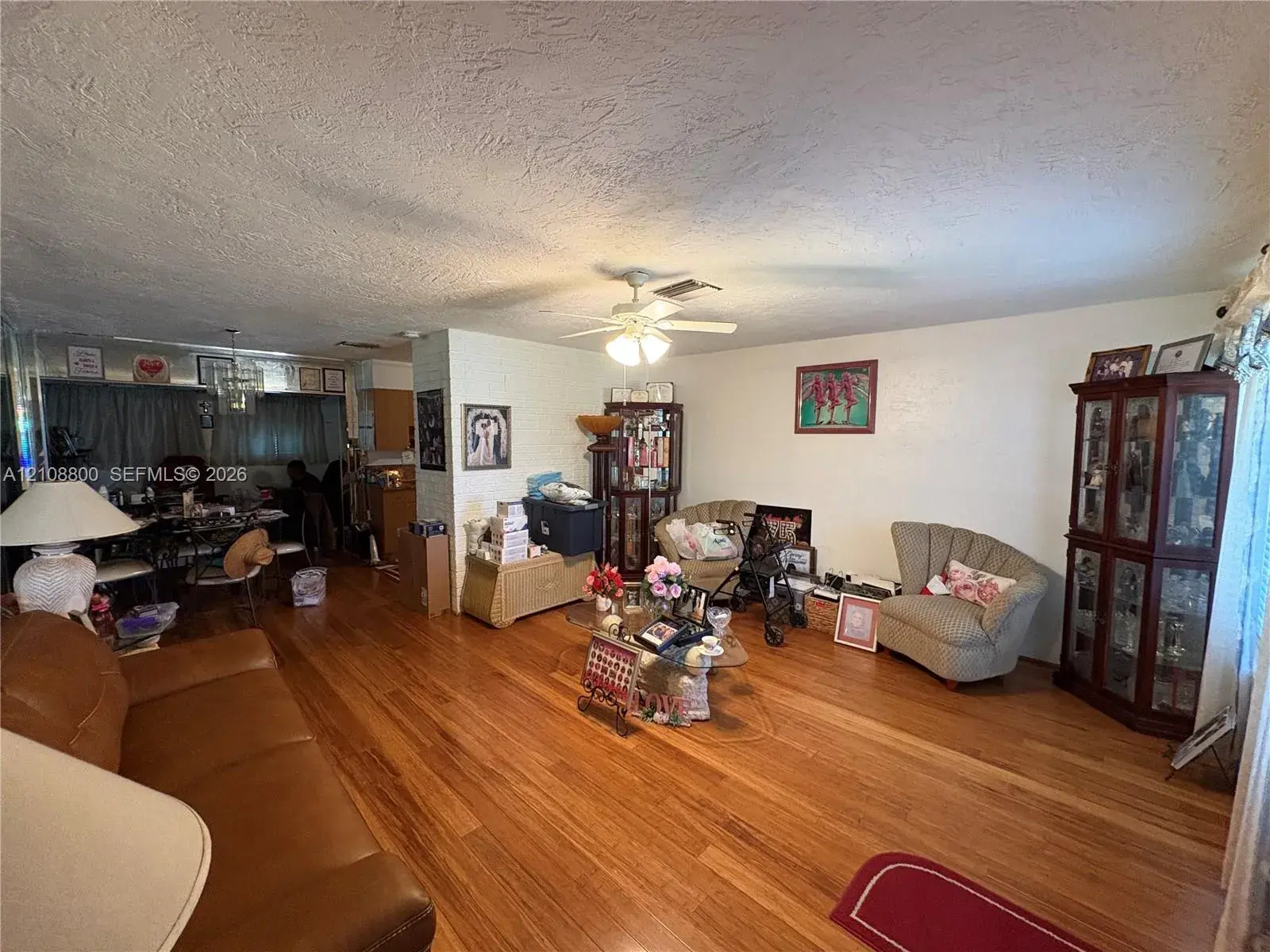 451 SW 30th Ave, Fort Lauderdale FL 33312