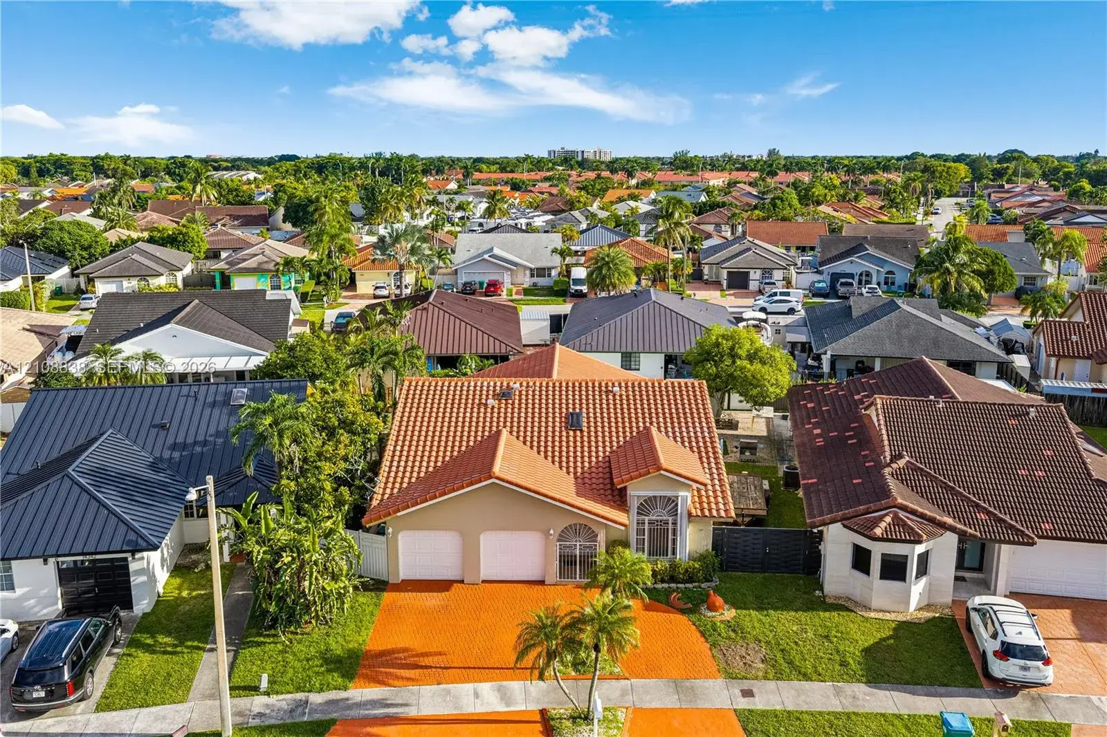 14348 SW 50th St, Miami FL 33175