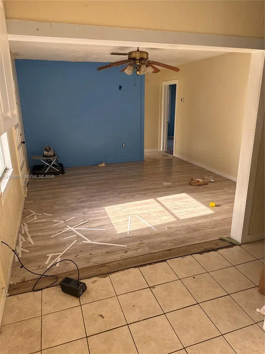 2831 SE 28TH RD, Ocala FL 34471