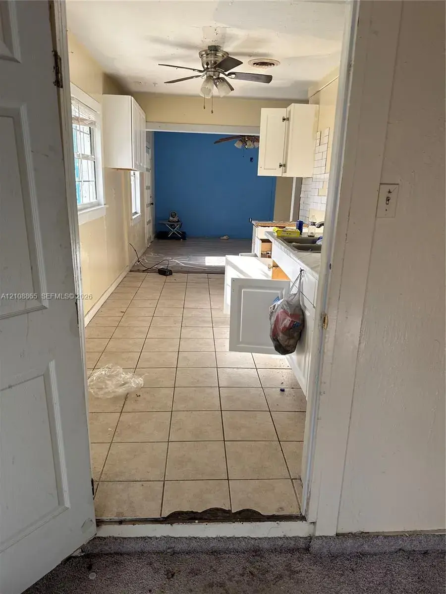 2831 SE 28TH RD, Ocala FL 34471