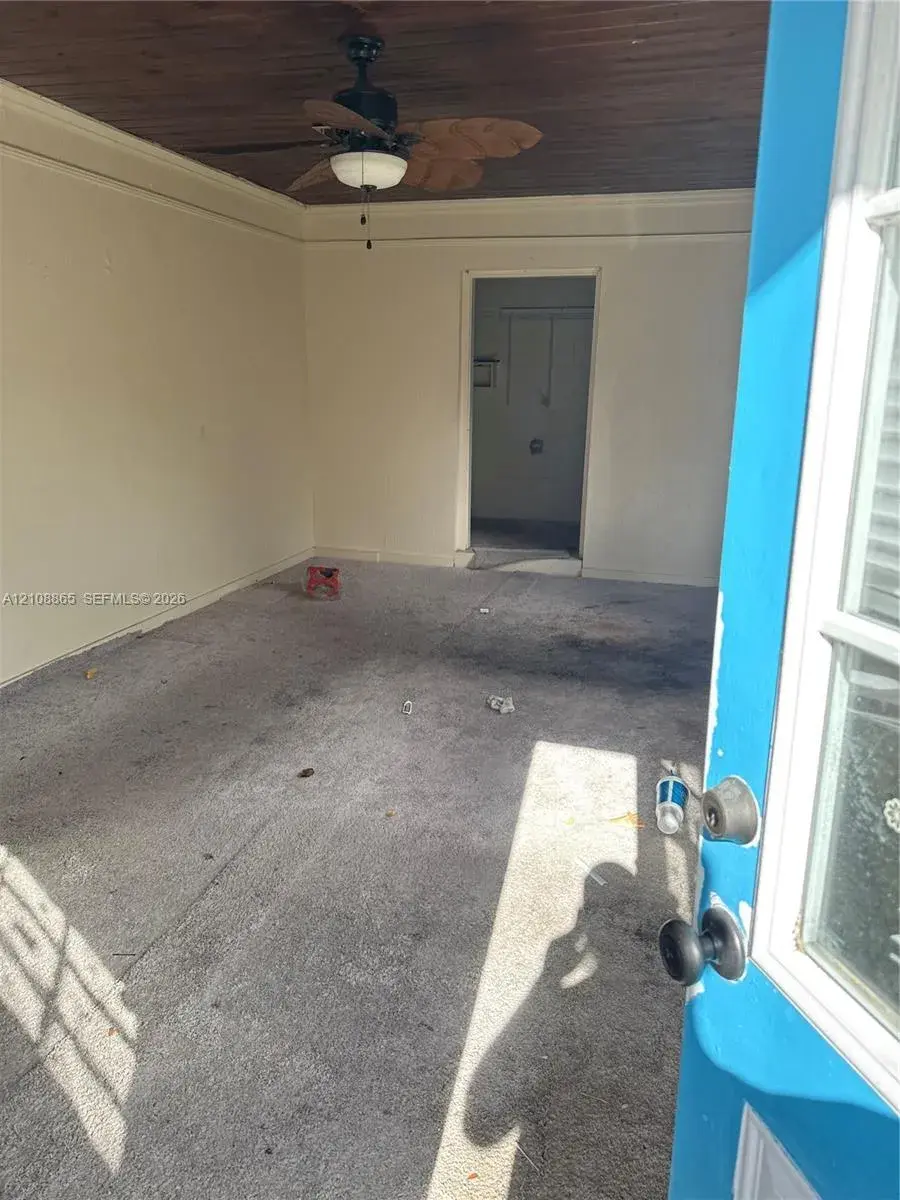 2831 SE 28TH RD, Ocala FL 34471