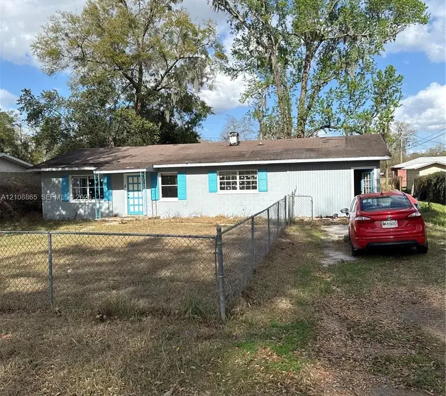2831 SE 28TH RD, Ocala FL 34471