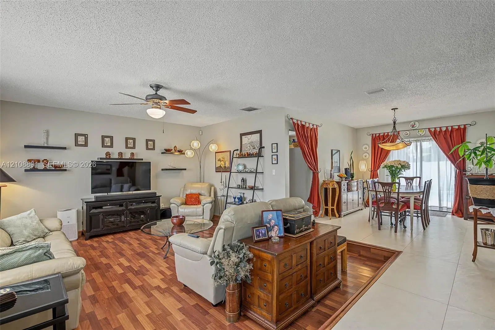 8931 SW 156th St, Palmetto Bay FL 33157