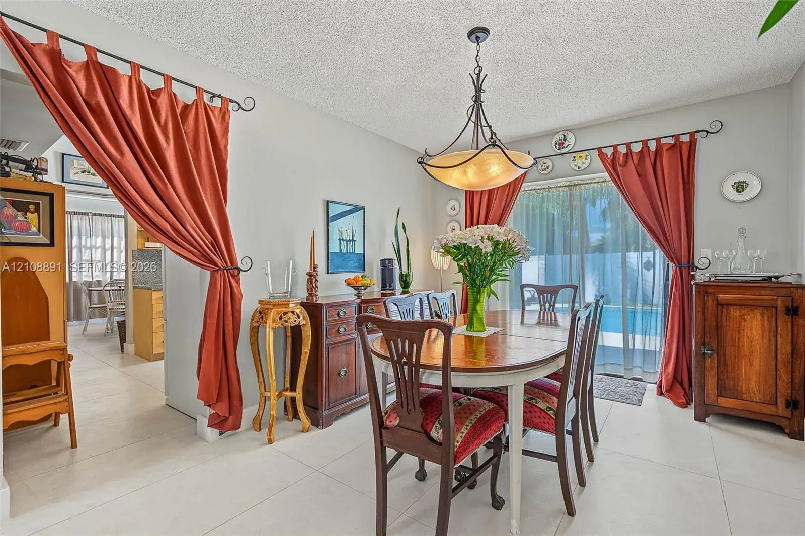 8931 SW 156th St, Palmetto Bay FL 33157