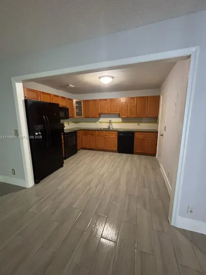 2 bedroom 2 bath Residential for sale at 8031 Ambach Way, Hypoluxo FL 33462