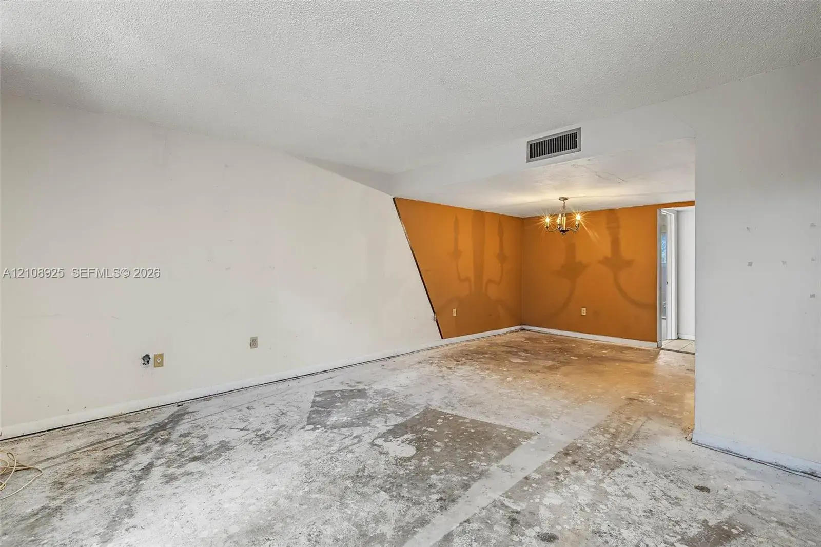 10840 N Kendall Dr # W1, Miami FL 33176
