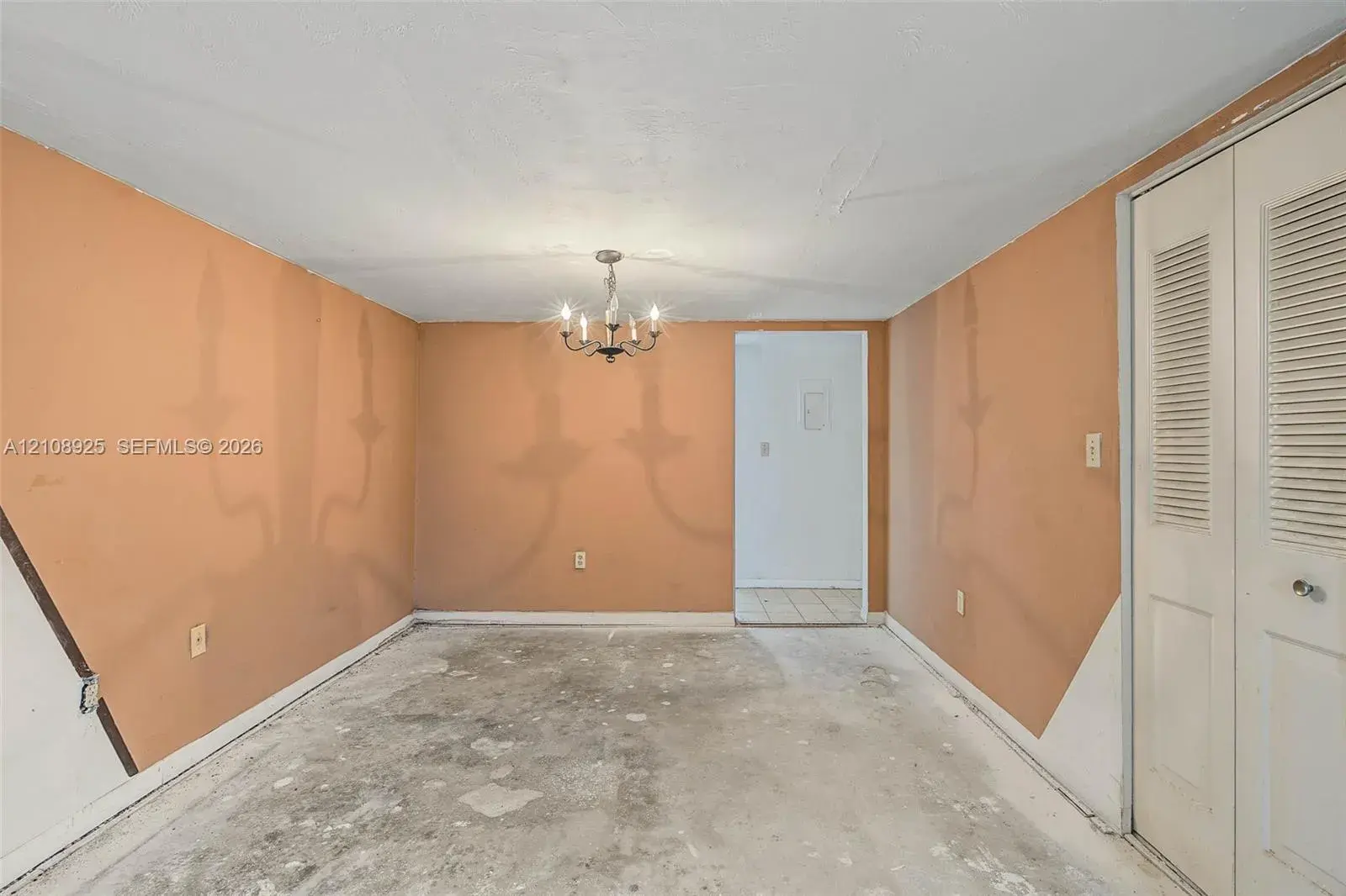 10840 N Kendall Dr # W1, Miami FL 33176