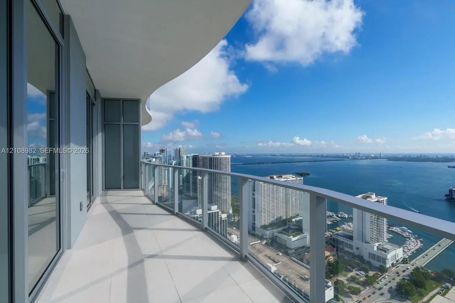 1400 Biscayne Boulevard, Miami FL 33132