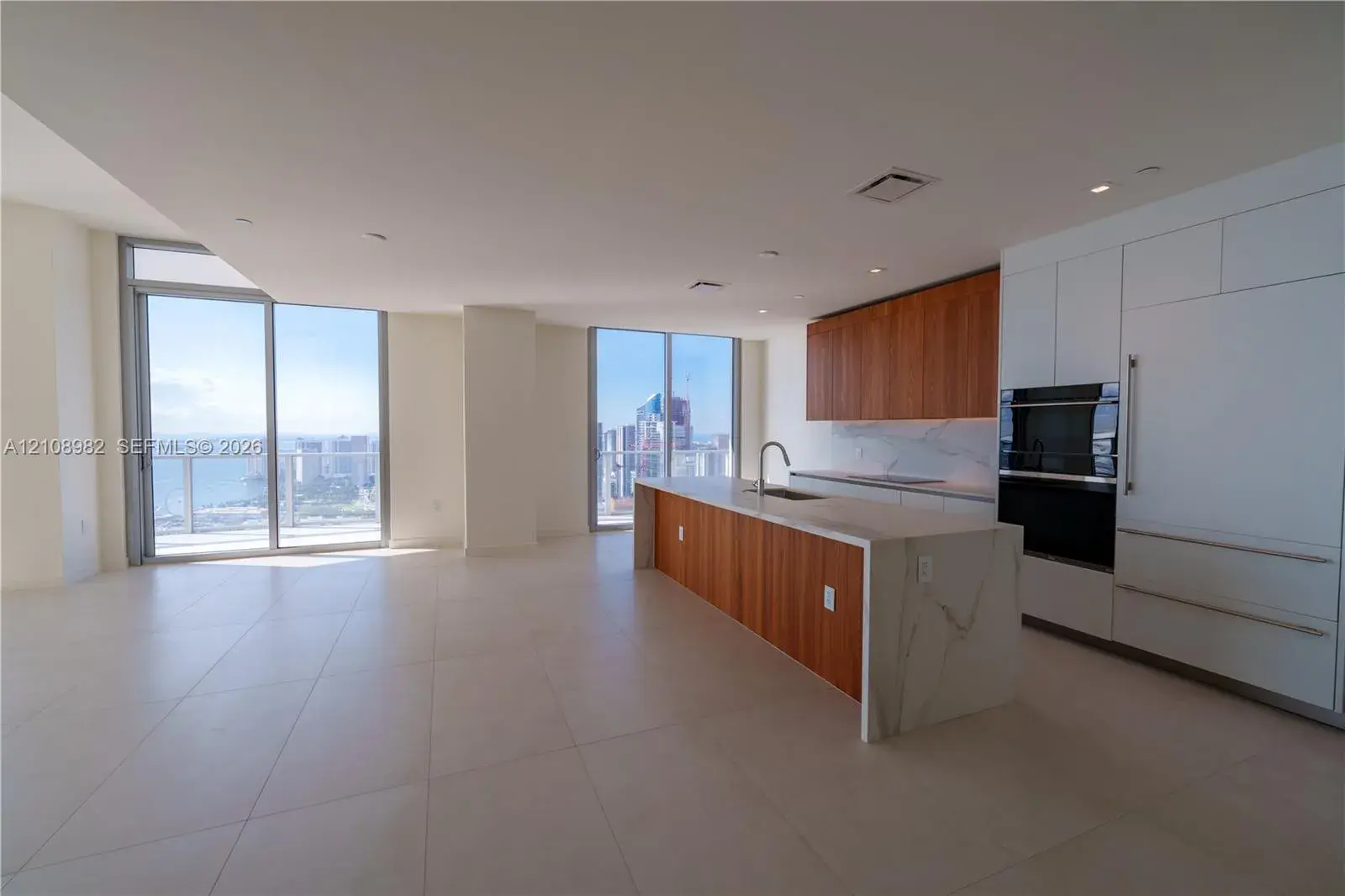 1400 Biscayne Boulevard, Miami FL 33132
