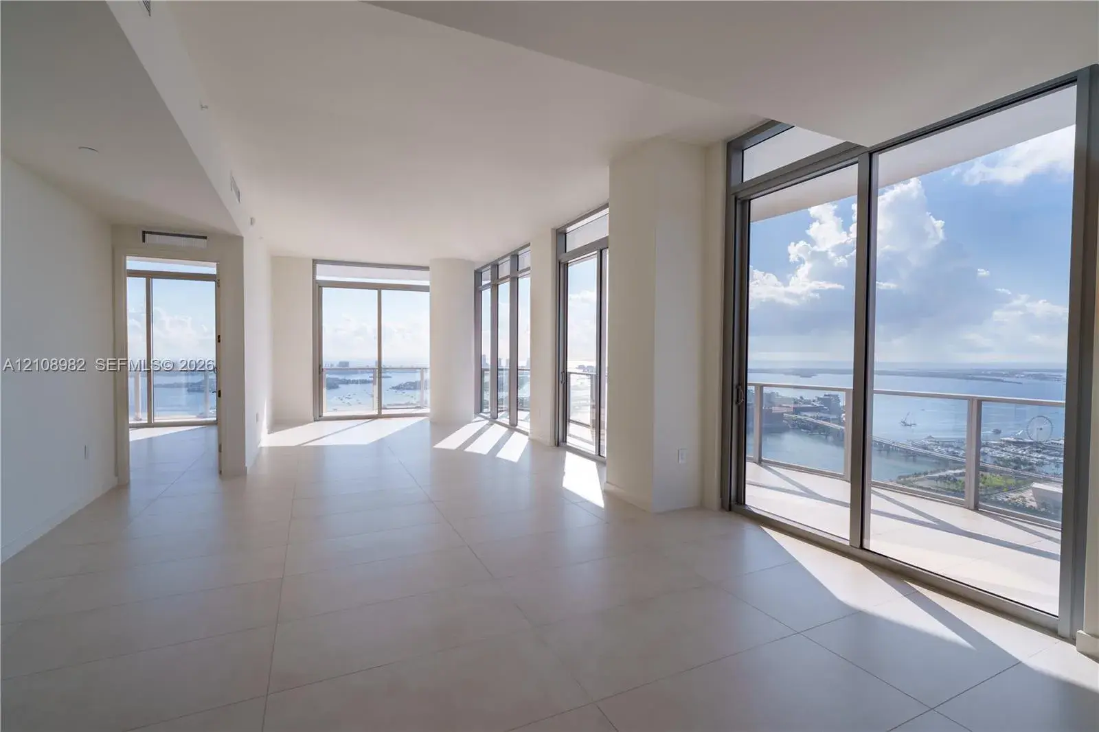 1400 Biscayne Boulevard, Miami FL 33132